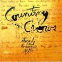 logo Counting Crows